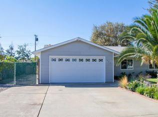 324 Chisum Ave, Rio Linda, CA 95673