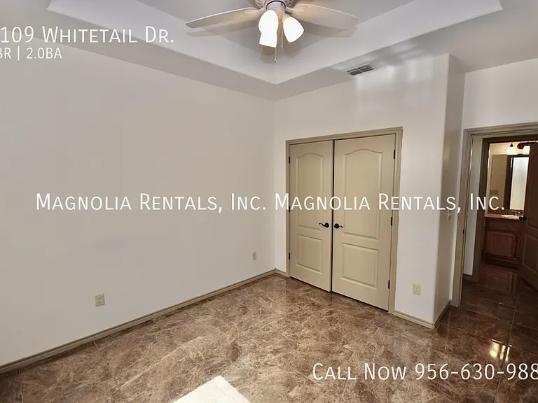 3109 Whitetail Dr — Photo 10