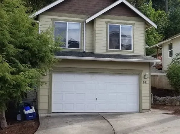 141 Ashley St, Bellingham, WA 98229