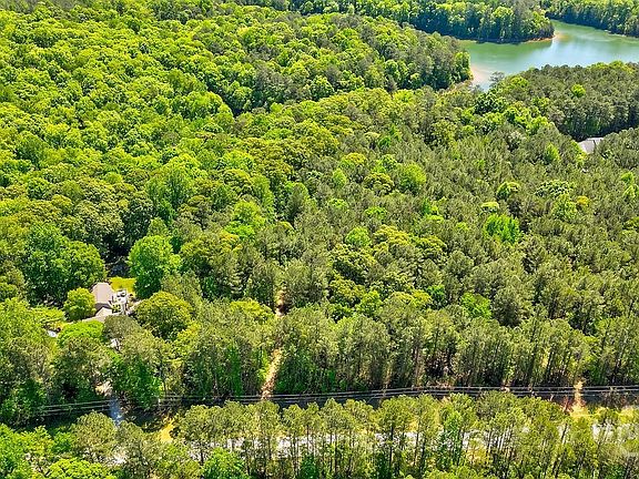 5th image of 2917 Ruckersville Road