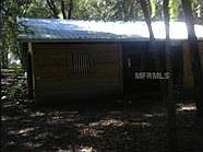 1st image of 2110 Sun Valley Ln