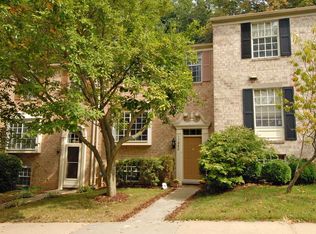 11860 Blue February Way, Columbia, MD 21044