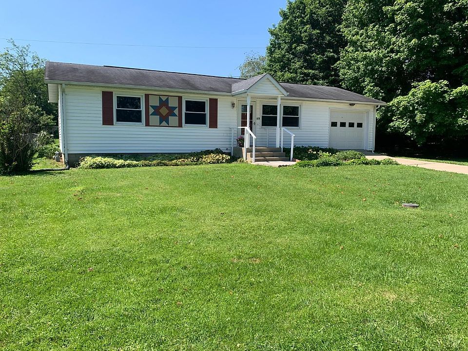 1st image of 213 Dorothy Ln
