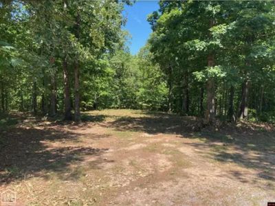 14 W Highway 14, Harriet, AR, 72639