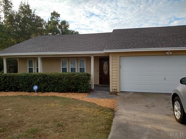 1st image of 7824 Woodpointe Dr