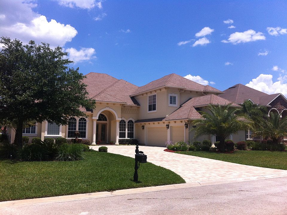 1st image of 416 E Kesley Ln