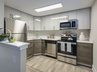 Hampton Gardens, Philadelphia, PA 19116