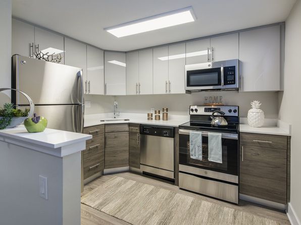 13451 Philmont Ave #B32