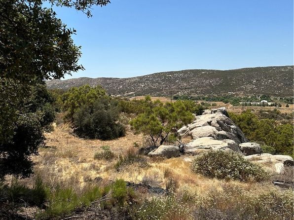 39838 Reed Valley Rd, Aguanga, CA 92536