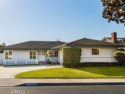 33056 Sea Lion Dr, Dana Point, CA, 92629