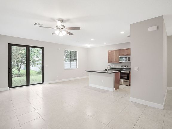 4th image of 5710 NW 50th Ter