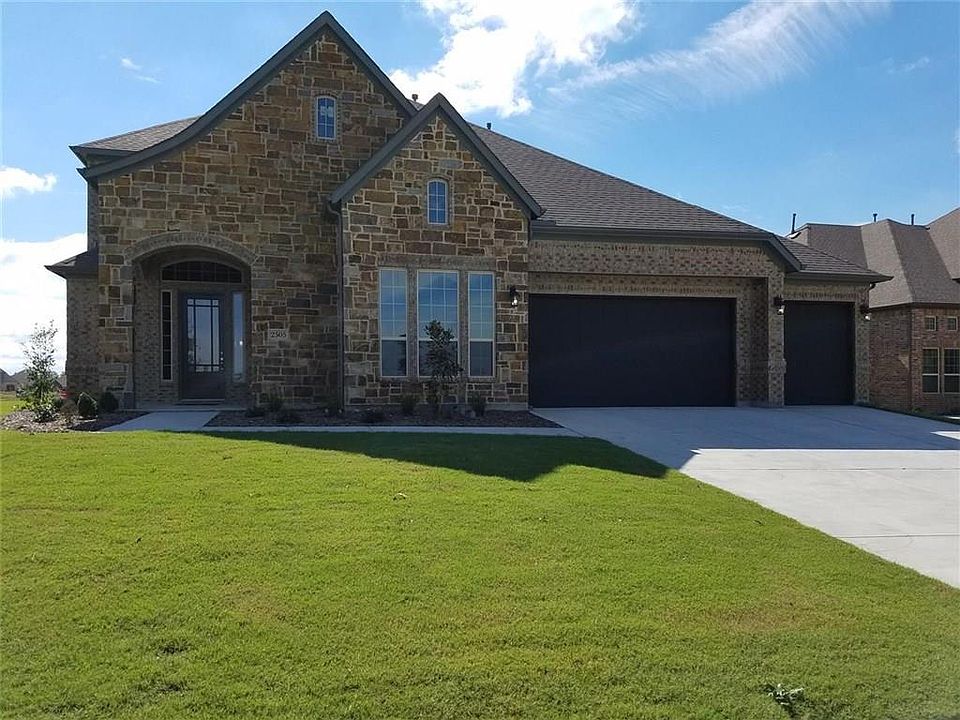 1st image of 2503 Bountiful Ct