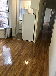 Rented by Charie Properties LLC