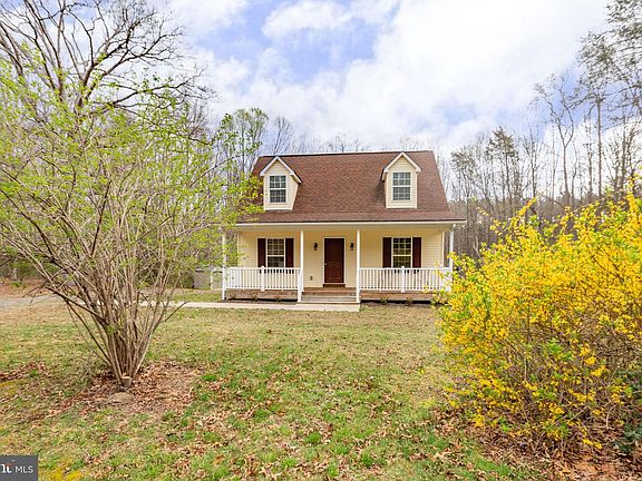 2nd image of 8401 Seays Rd