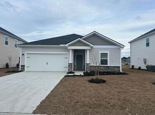 4716 Hopespring St. #0983 Gibson H, Myrtle Beach, SC 29579
