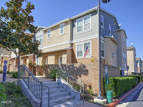 335 Matthew Way Unit 106, Buellton, CA 93427