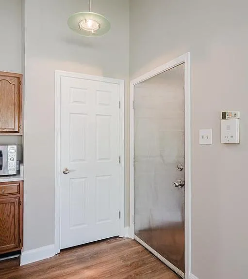 3100 Cardinal Way #J — Photo 4
