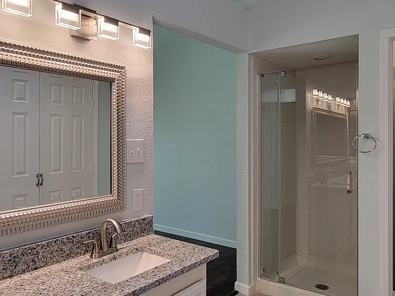 7105 Wills Dr — Photo 12