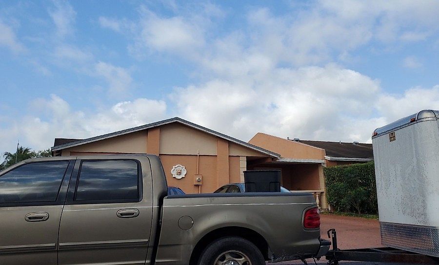 1st image of 19750 NW 52nd Pl