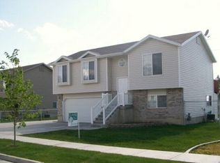 509 Century Dr, Ogden, UT 84404