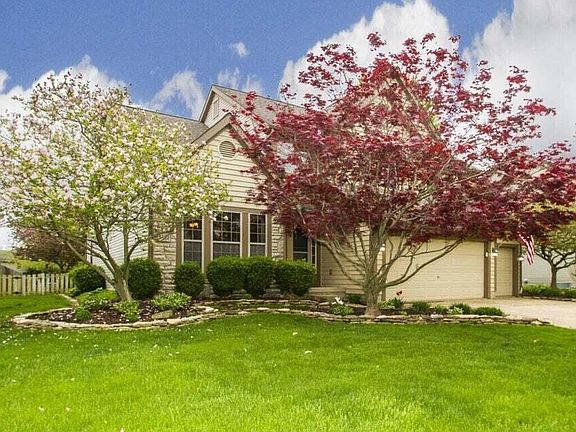 4th image of 3612 Mariners Way