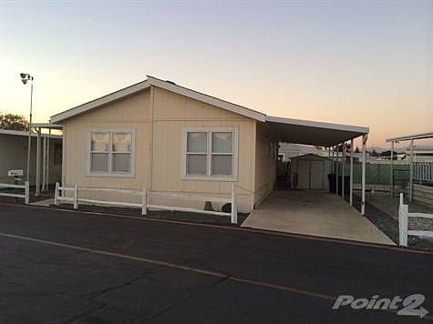 Photo Dec 29, 4 58 34 PM