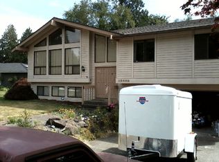 13405 Quil Scenic Dr, Marysville, WA 98271