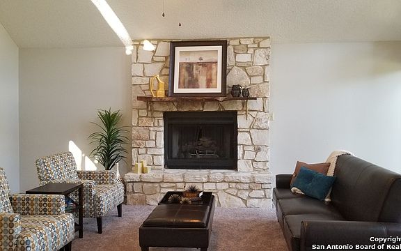 2nd image of 3605 Shallow Brook St