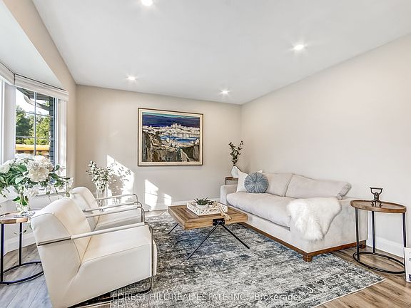 4th image of 40 Killarney Rd