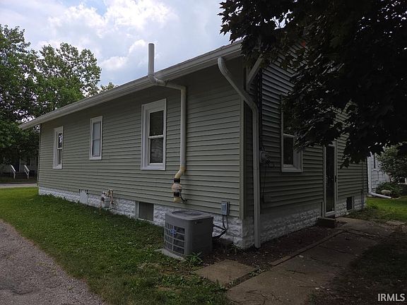 3rd image of 706 S 27th St