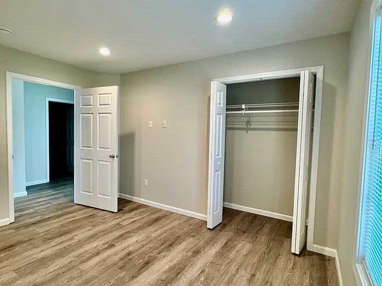 96 Duncan Ln — Photo 11