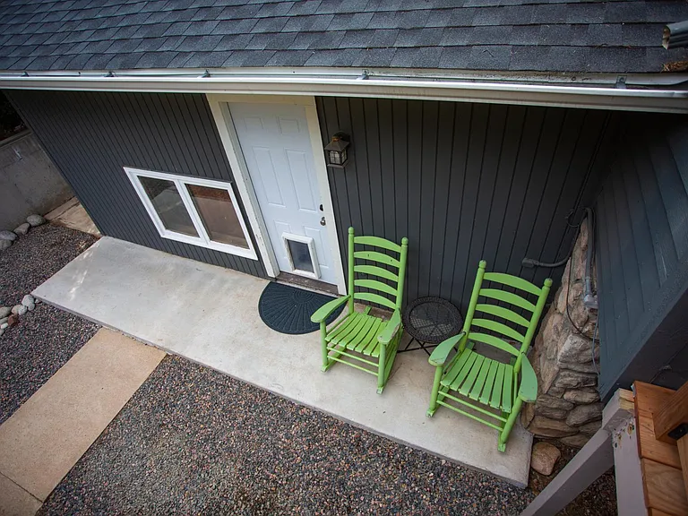 13497 W Exposition Dr — Photo 23