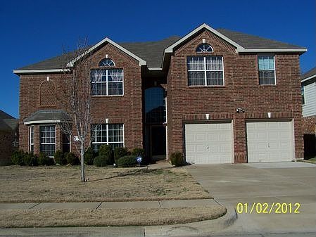 1st image of 2728 Gillespie Ct