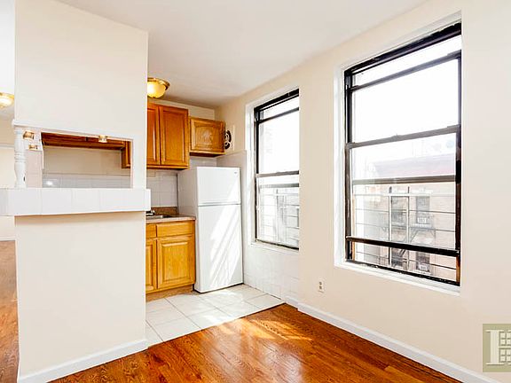 5th image of 173 W 141st St APT 6B