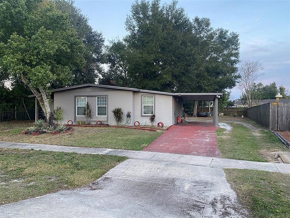 1st image of 1215 PARKER AVENUE