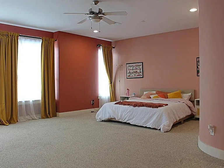 1504 Hazel St — Photo 14