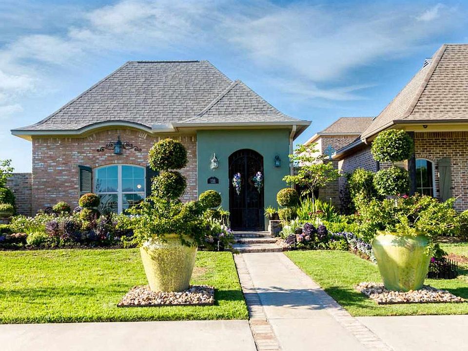 7735 Savannah Beaumont TX 77707 Zillow