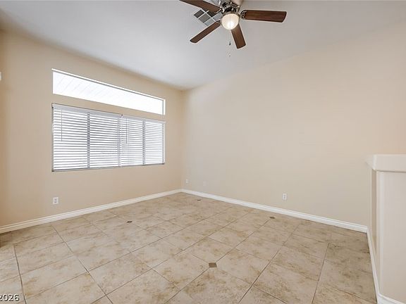 5th image of 10444 Pacific Sageview Ln