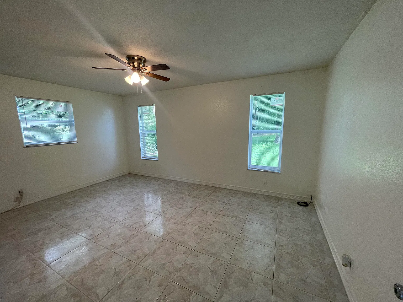 1 bed, 2.0 bath, 700 sqft, $1,500 — Photo 1