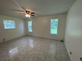 2819 Polk St #B, Hollywood, FL 33020