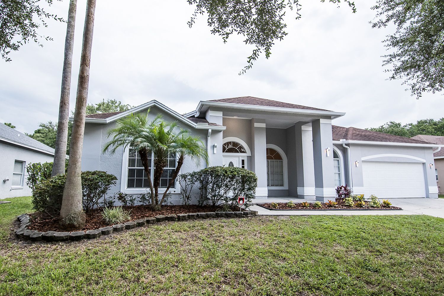 7818 Bardmoor Hill Cir, Orlando, FL 32835 Zillow