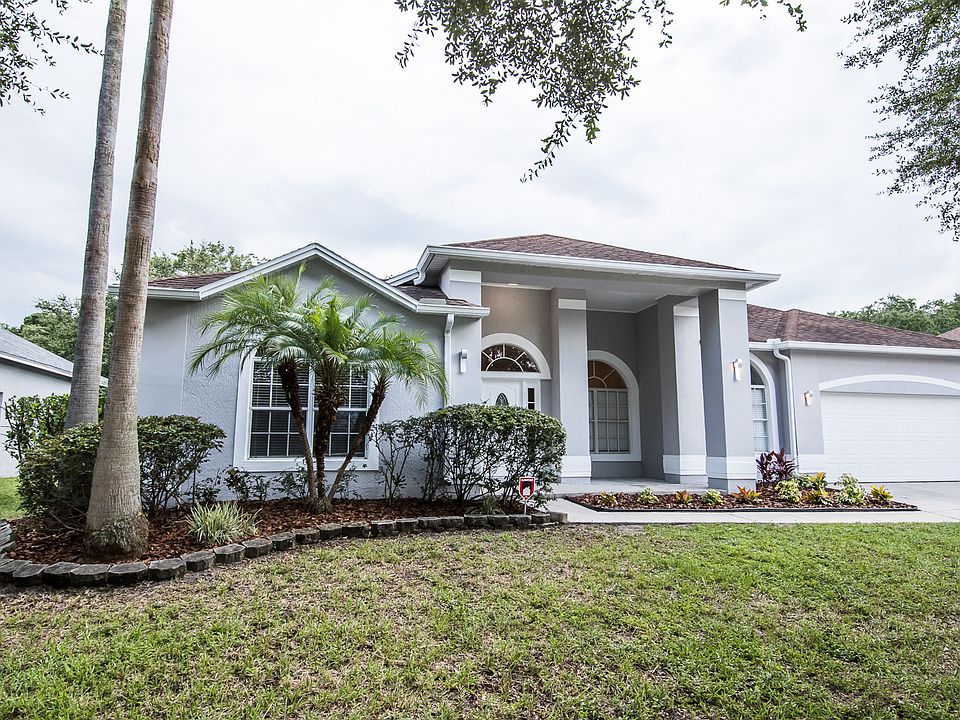 1st image of 7818 Bardmoor Hill Cir
