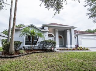 7818 Bardmoor Hill Cir, Orlando, FL 32835
