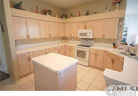 4th image of 6284 Floridian Cir