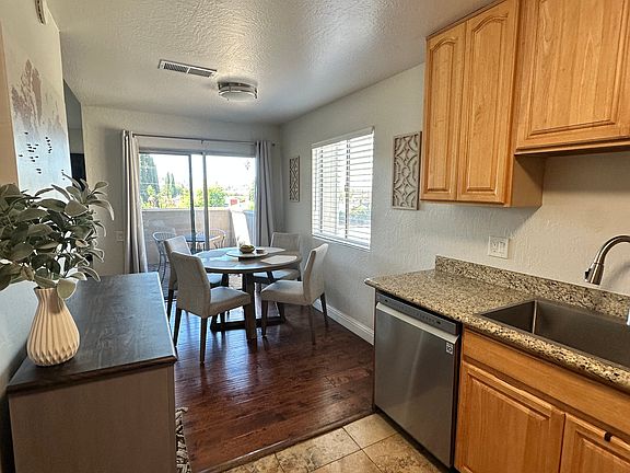 5th image of 2664 Senter Rd APT 201