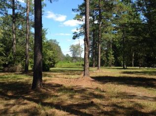 4153 White Tail Way, Blackshear, GA 31516