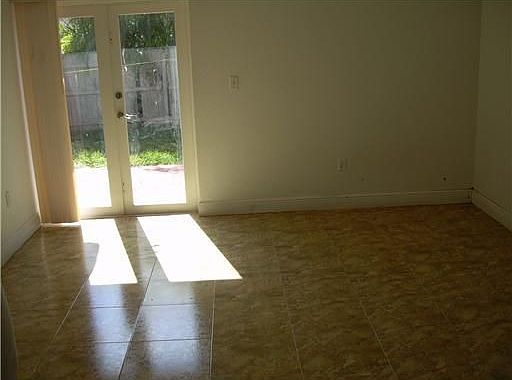 2nd image of 14983 SW 302nd Ter