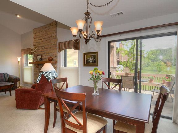 4th image of 146 Indian Boundary Dr