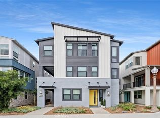 130 Tenor, Irvine, CA 92618