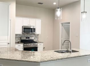 2705 Lumina Dr, Little Elm, TX 75068